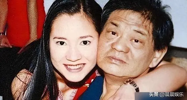 他56亿身家，满屋全是假货，死后6年法院还他清白！