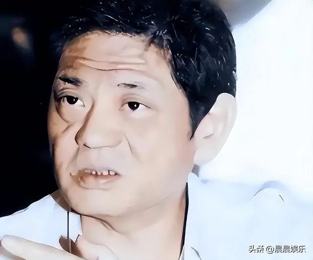 他56亿身家，满屋全是假货，死后6年法院还他清白！