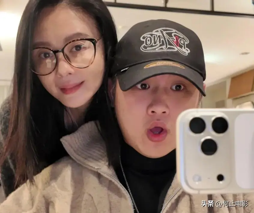 长得美艳却坏事做尽，三次入狱，摘除4处器官的她，现在过的怎样