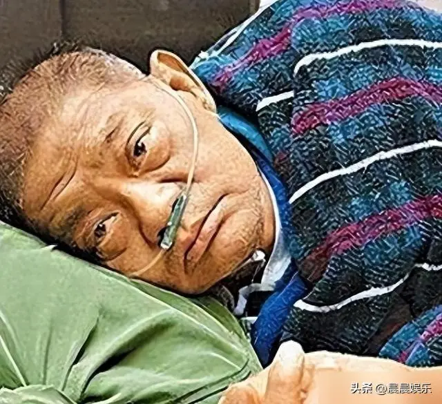 他56亿身家，满屋全是假货，死后6年法院还他清白！