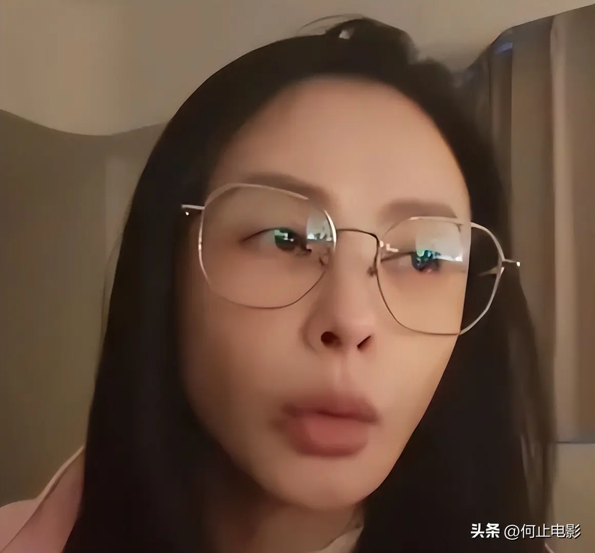 长得美艳却坏事做尽，三次入狱，摘除4处器官的她，现在过的怎样
