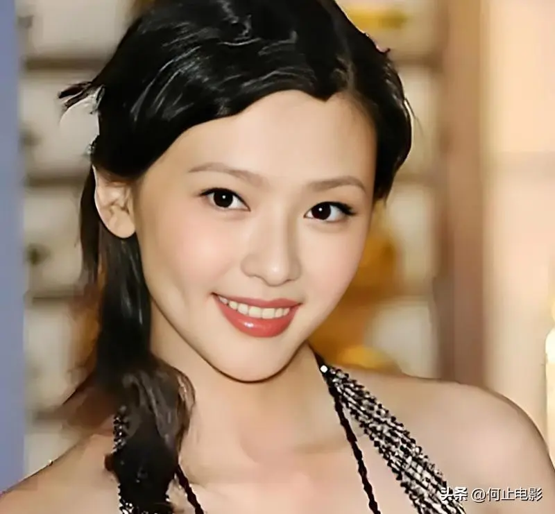 长得美艳却坏事做尽，三次入狱，摘除4处器官的她，现在过的怎样