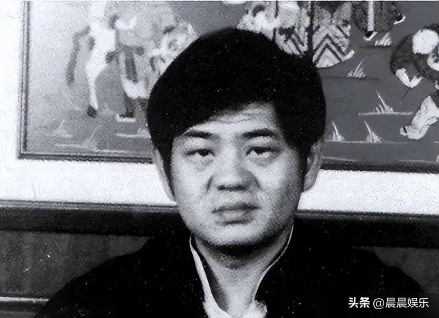 他56亿身家，满屋全是假货，死后6年法院还他清白！