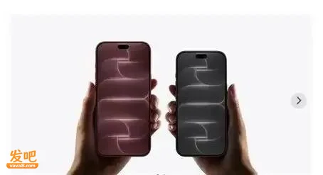 iPhone18系列第一批受害者来了!网友吐槽“24小时死机5次”