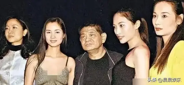 他56亿身家，满屋全是假货，死后6年法院还他清白！
