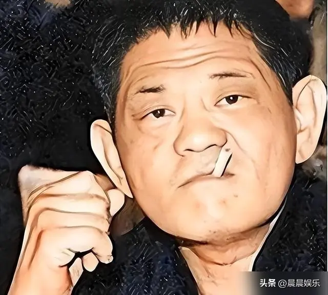 他56亿身家，满屋全是假货，死后6年法院还他清白！