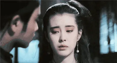 绝色女星27岁巅峰退圈，给普通人上了一课！