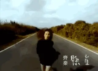 绝色女星27岁巅峰退圈，给普通人上了一课！