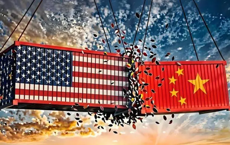 中美纽约闭门会谈8小时！美方提了个特殊诉求，中方果断强势驳回