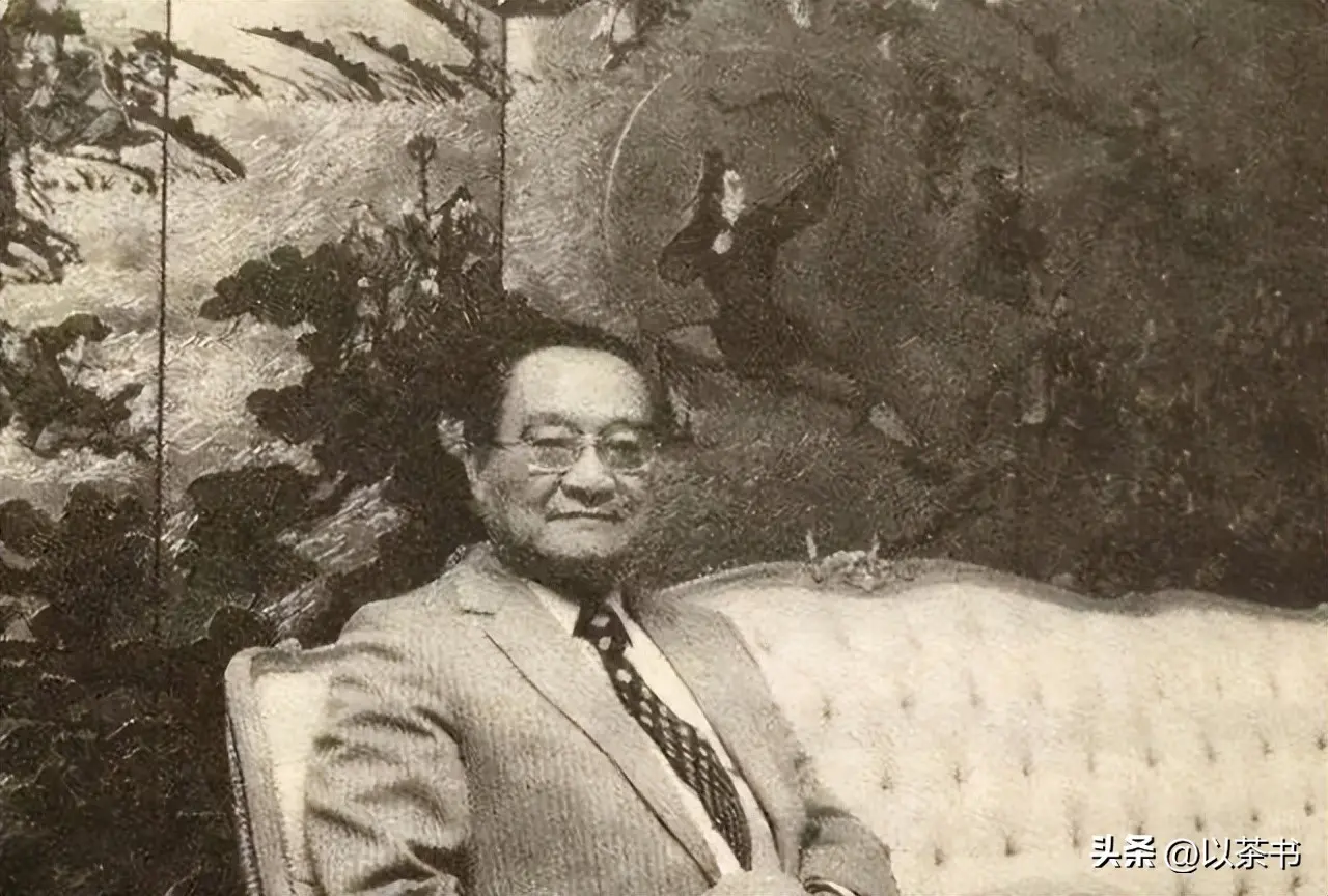 不查不知道！金庸去世8年，遗孀林乐怡卖3套豪宅，私下生活有多壕