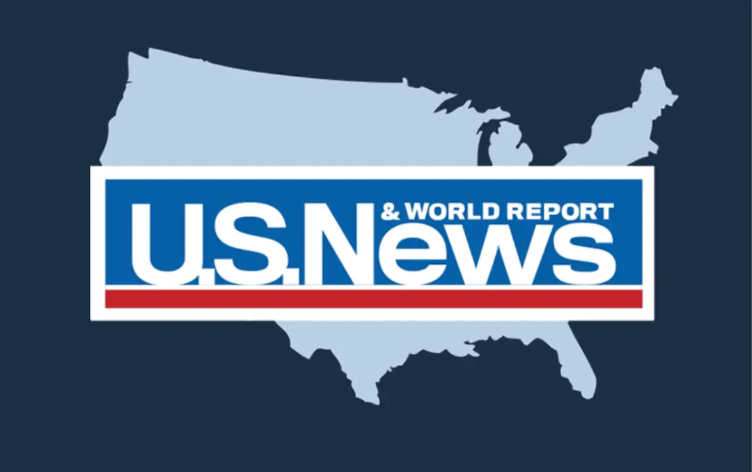 2027U.S.News美本排名出炉，MIT登顶，普林斯顿首次丢掉榜首！