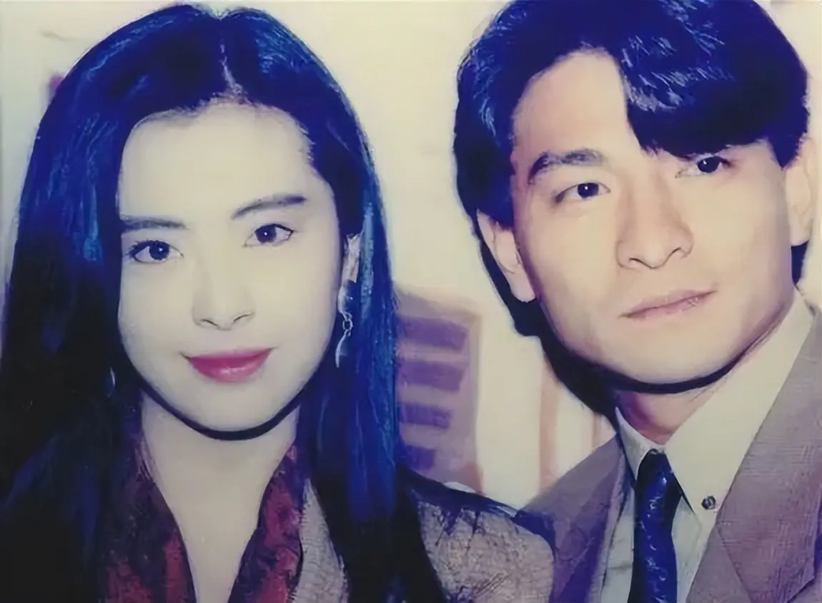 绝色女星27岁巅峰退圈，给普通人上了一课！
