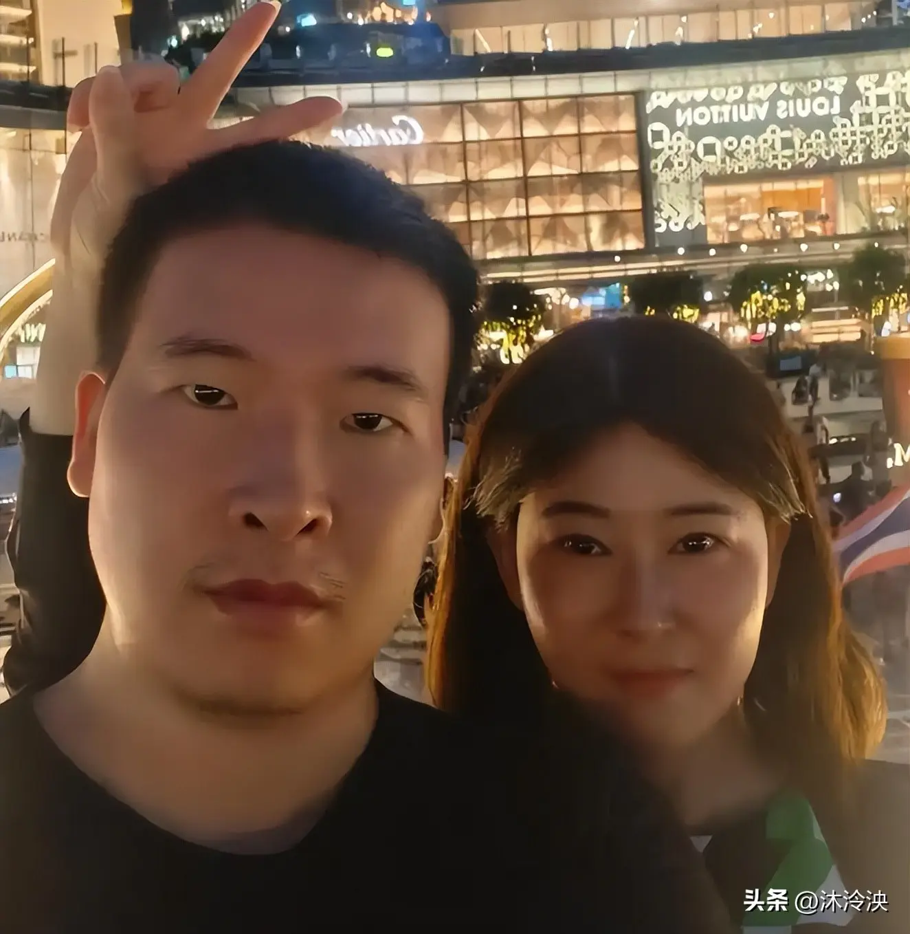 境外“电诈”亲历者讲述：毒打是常态，经常做噩梦，专挑大龄女性