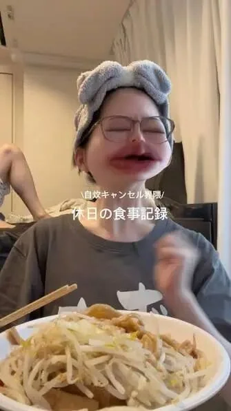 日本年轻人开始"取消吃饭":巨大生活压力下,他们选择不吃饭