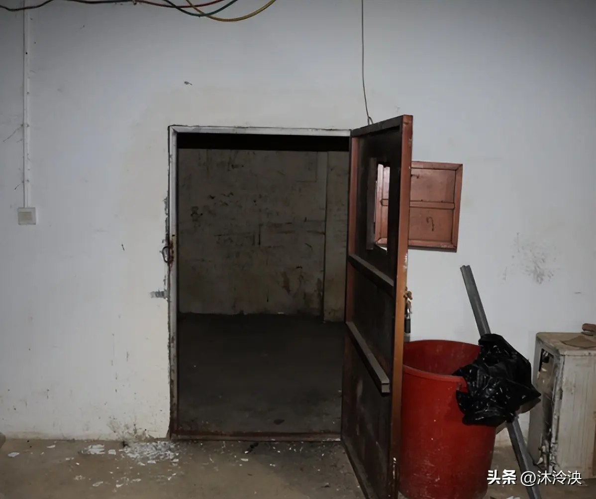 境外“电诈”亲历者讲述：毒打是常态，经常做噩梦，专挑大龄女性