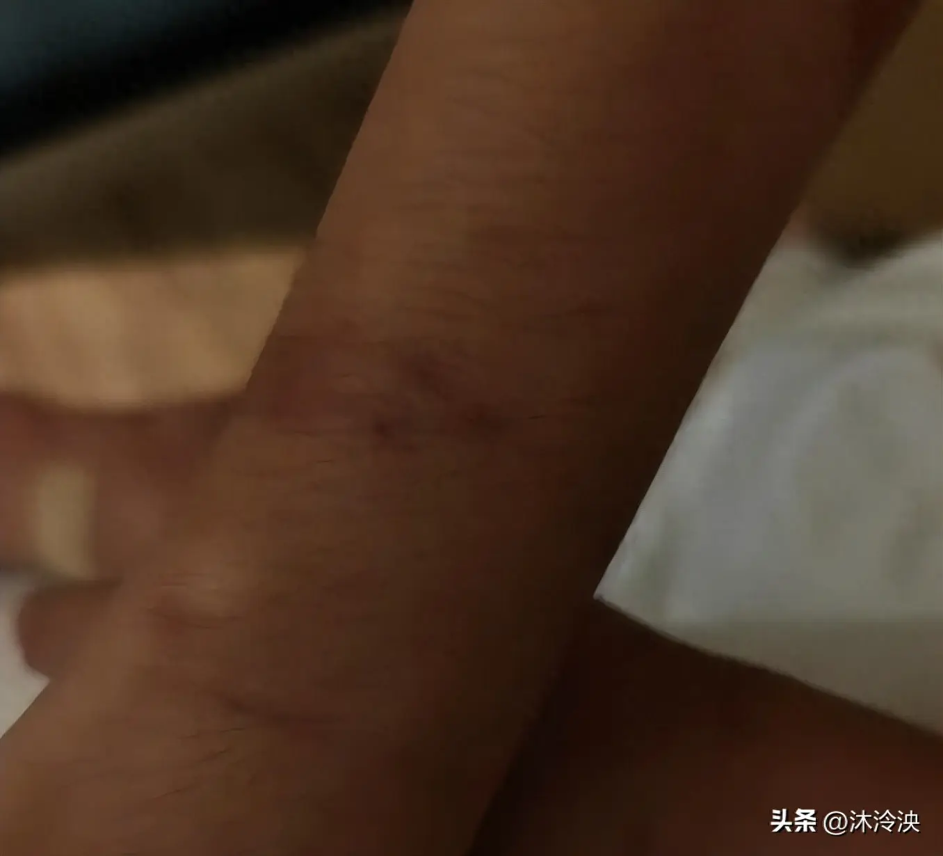 境外“电诈”亲历者讲述：毒打是常态，经常做噩梦，专挑大龄女性