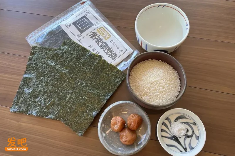 日本年轻人开始"取消吃饭":巨大生活压力下,他们选择不吃饭