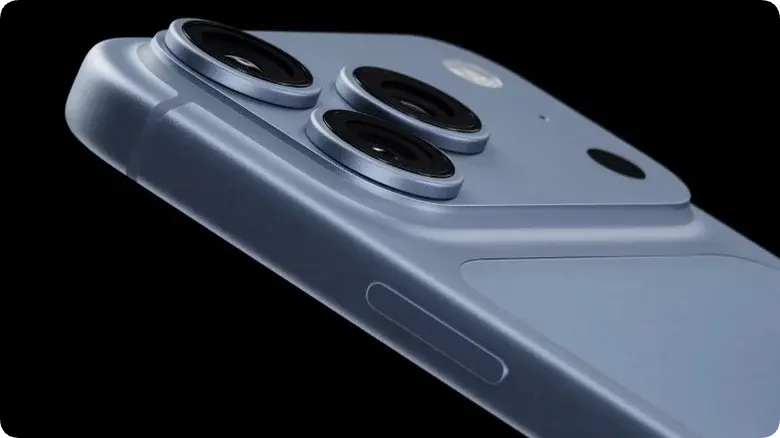 从 iPhone 18 开始，苹果给你的照片打上「看不见」的水印