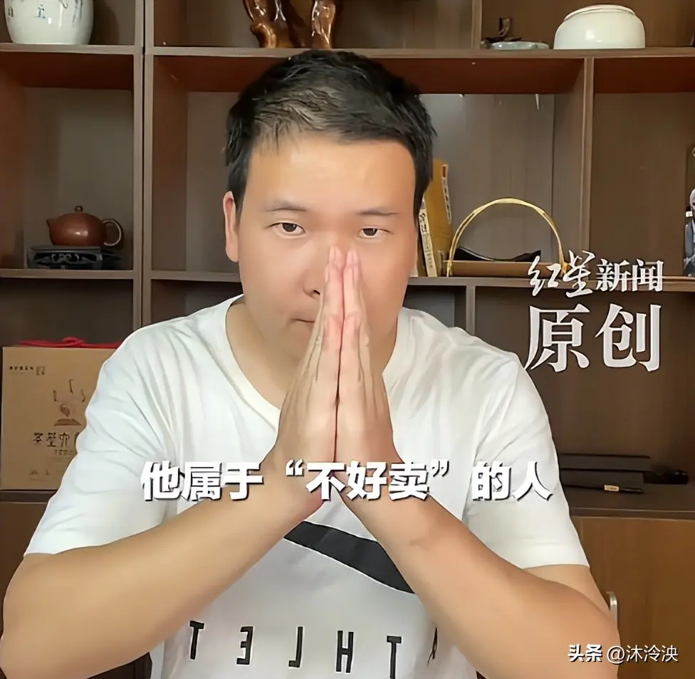 境外“电诈”亲历者讲述：毒打是常态，经常做噩梦，专挑大龄女性