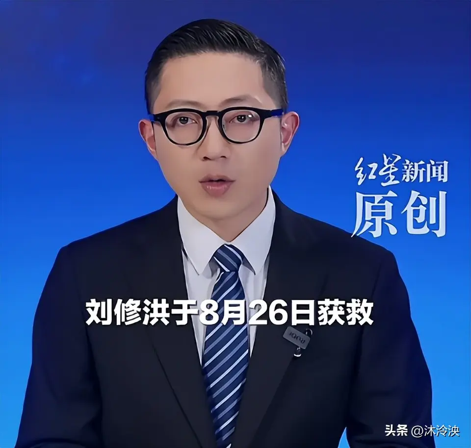 境外“电诈”亲历者讲述：毒打是常态，经常做噩梦，专挑大龄女性