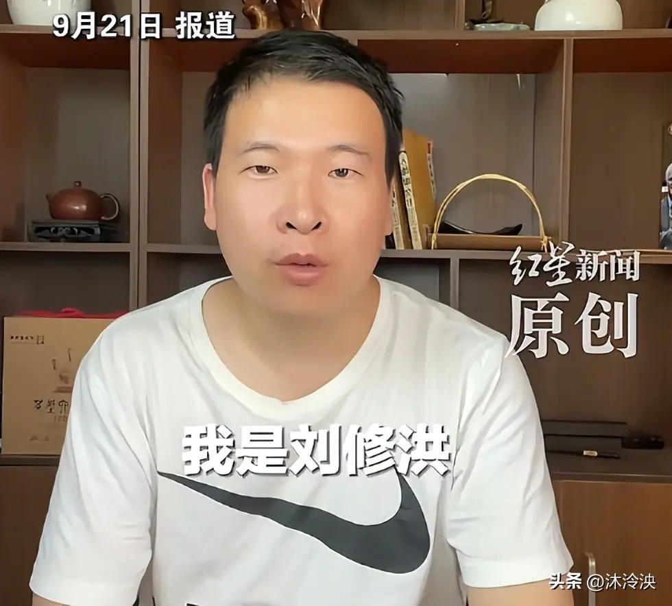 境外“电诈”亲历者讲述：毒打是常态，经常做噩梦，专挑大龄女性