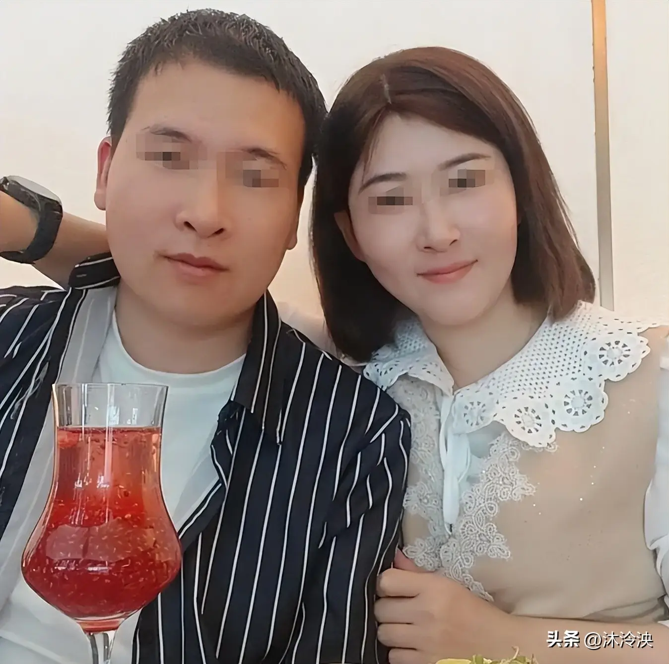 境外“电诈”亲历者讲述：毒打是常态，经常做噩梦，专挑大龄女性
