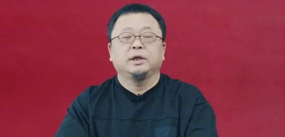 罗永浩紧急下线播客节目