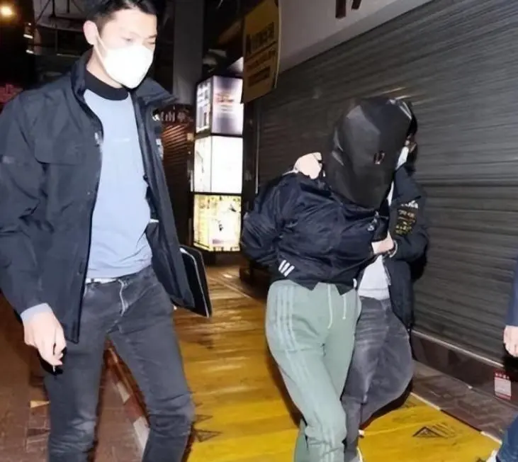 蔡天凤案迎新进展，前夫一家现状被曝，肠子悔青也没用