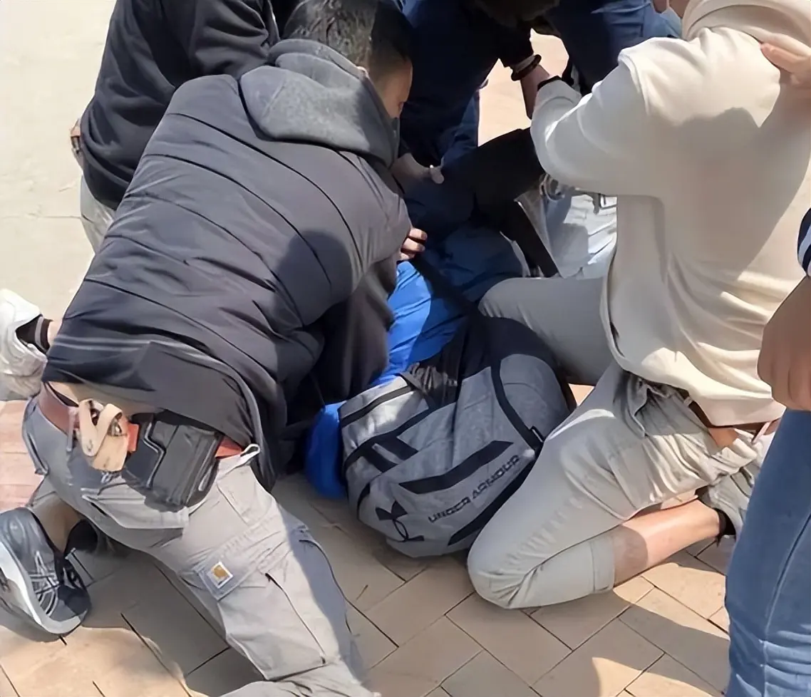 蔡天凤案迎新进展，前夫一家现状被曝，肠子悔青也没用