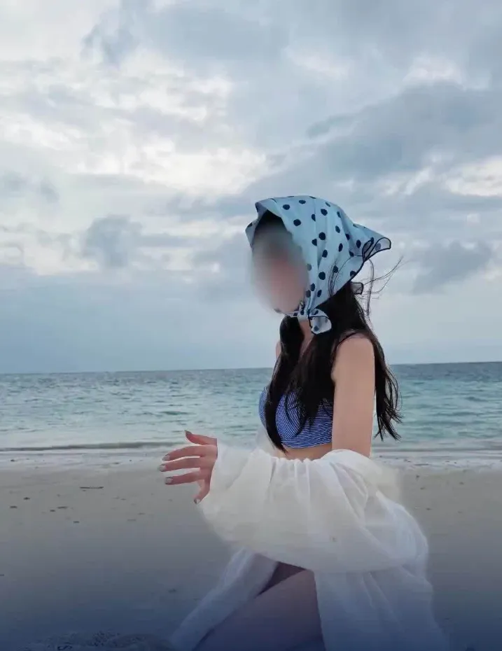 华人女子入住高档酒店 睡到半夜遭黑人强脱衣服; 3女遭多人性侵