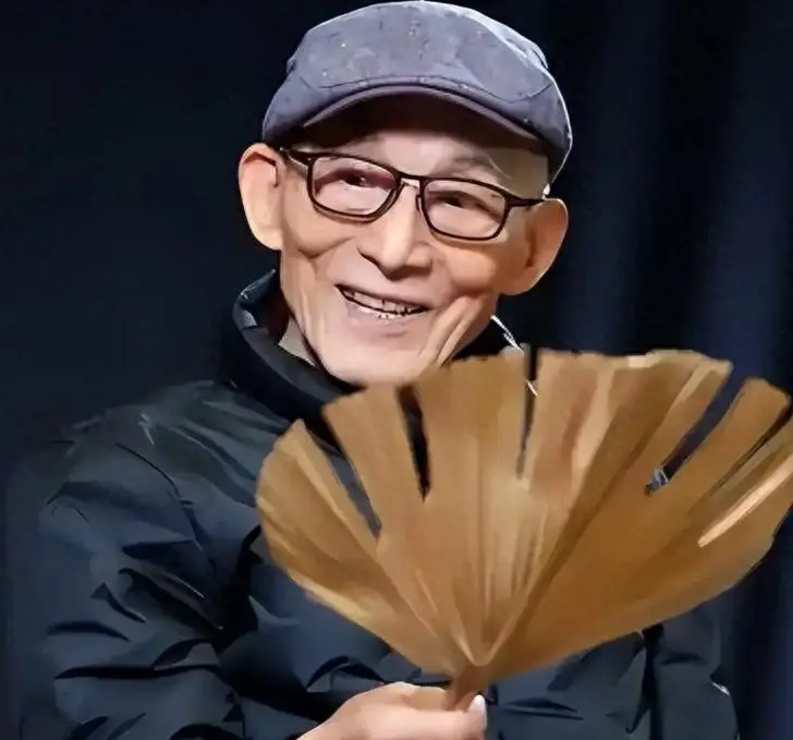 游本昌去世前一月爱妻辞世，因无房产终老老年公寓！