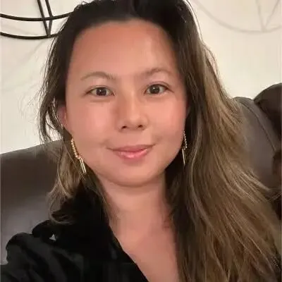 细思极恐! 华人女投资人陈尸沙漠 死前公开硬刚老东家 预告公开全部证据!