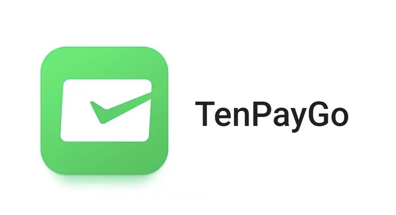 与支付宝竞争 腾讯对访中国海外游客推出TenPayGo