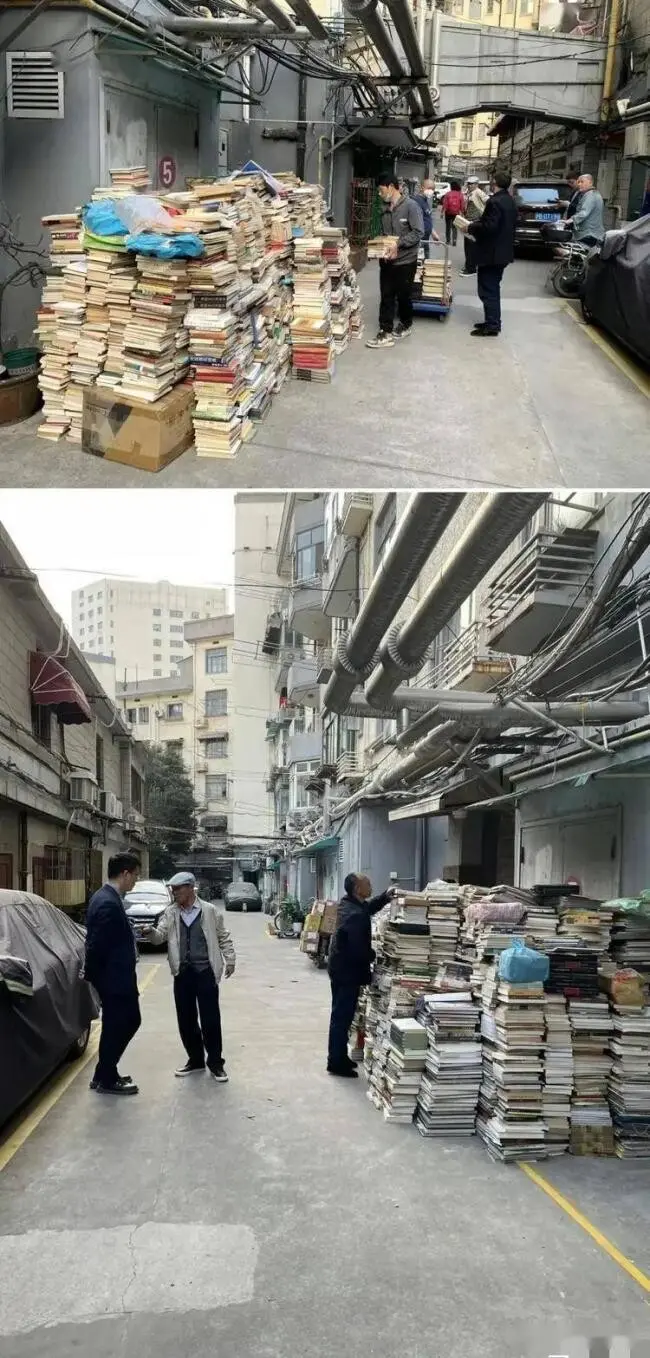 网热议：刘欢的大房子里那么多珍藏的东西怎么办