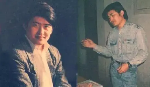 甄嬛传编曲称刘欢离世前坚持结款