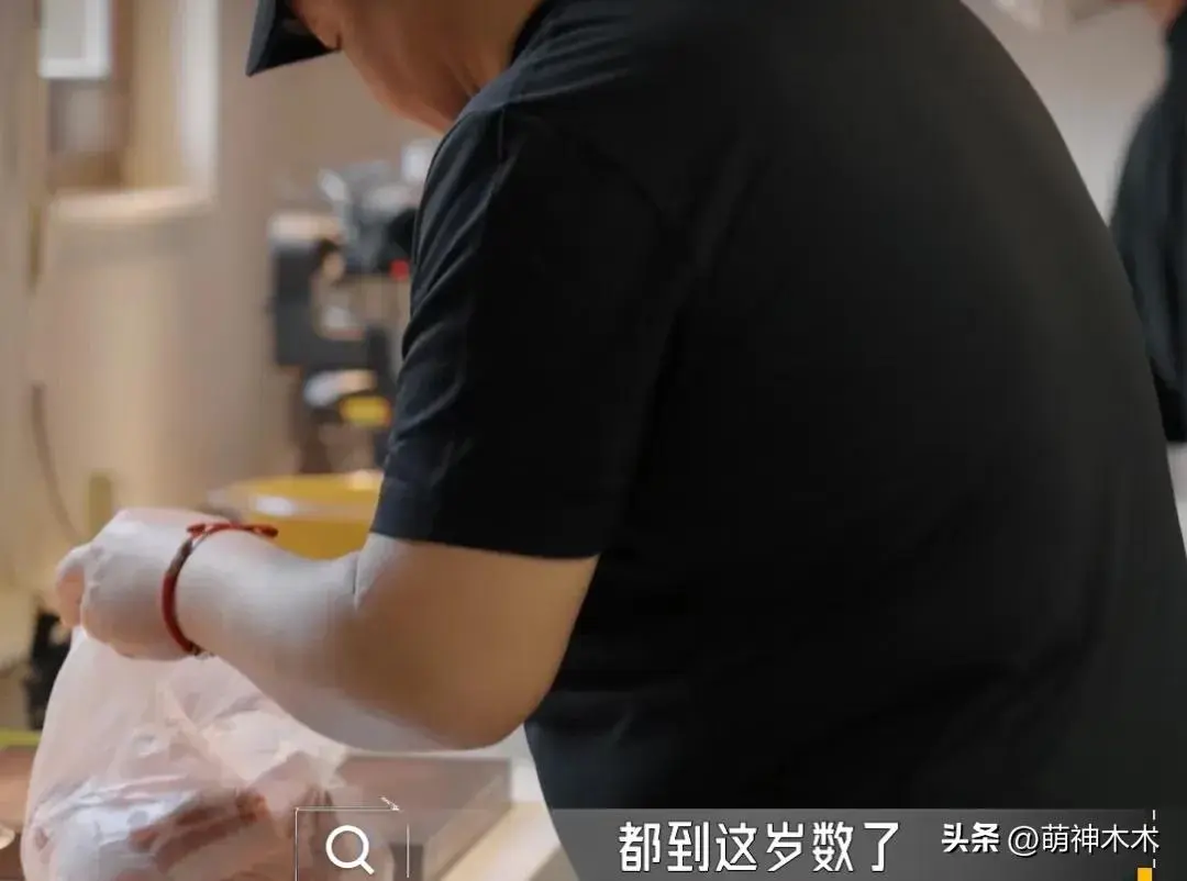 刘欢离世前已有预感，办最后一场家宴、给编曲结款，默默提前告别