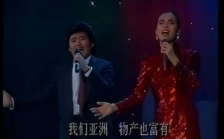 一语成谶！刘欢患病细节被扒，最后一次演出说错话，竟预示了结局