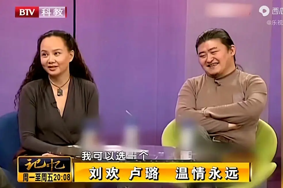 一语成谶！刘欢患病细节被扒，最后一次演出说错话，竟预示了结局