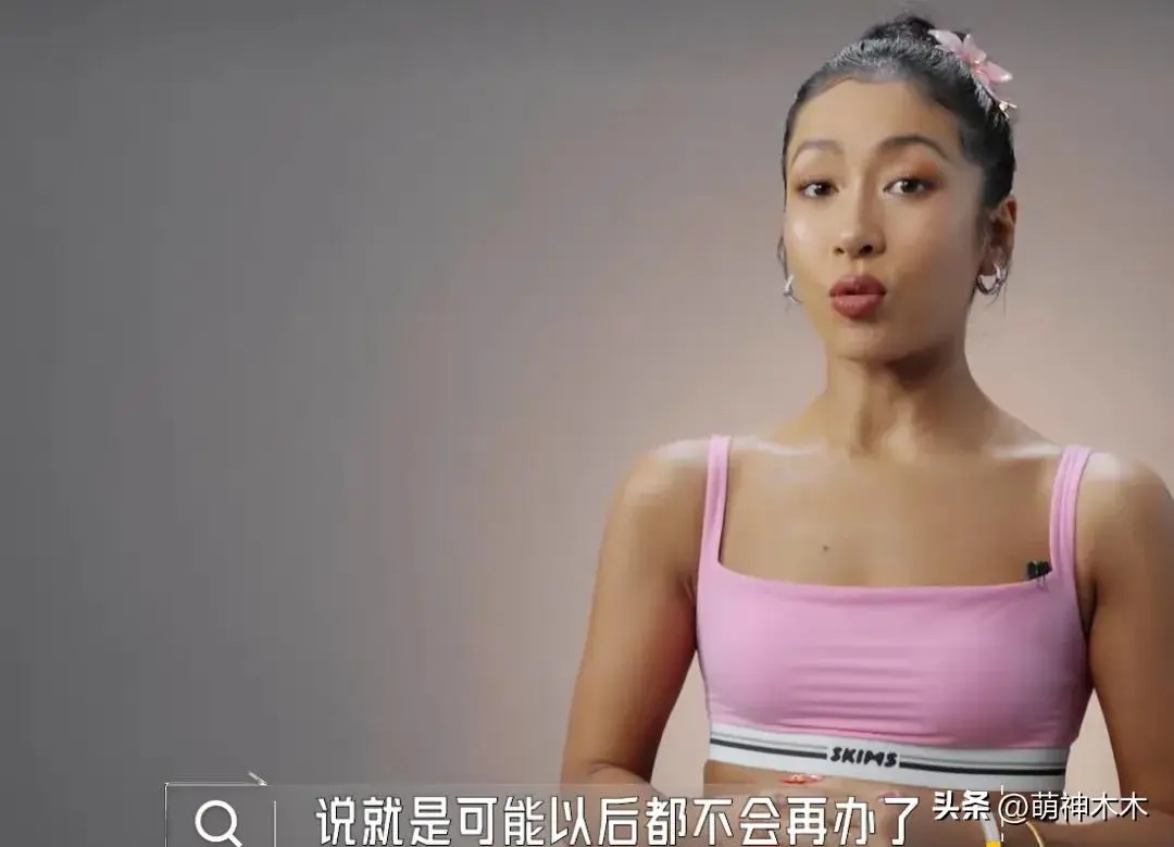刘欢离世前已有预感，办最后一场家宴、给编曲结款，默默提前告别