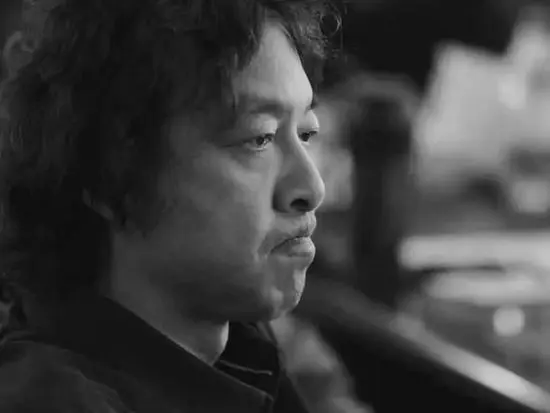 甄嬛传编曲称刘欢离世前坚持结款