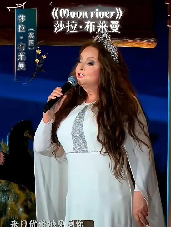 一语成谶！刘欢患病细节被扒，最后一次演出说错话，竟预示了结局