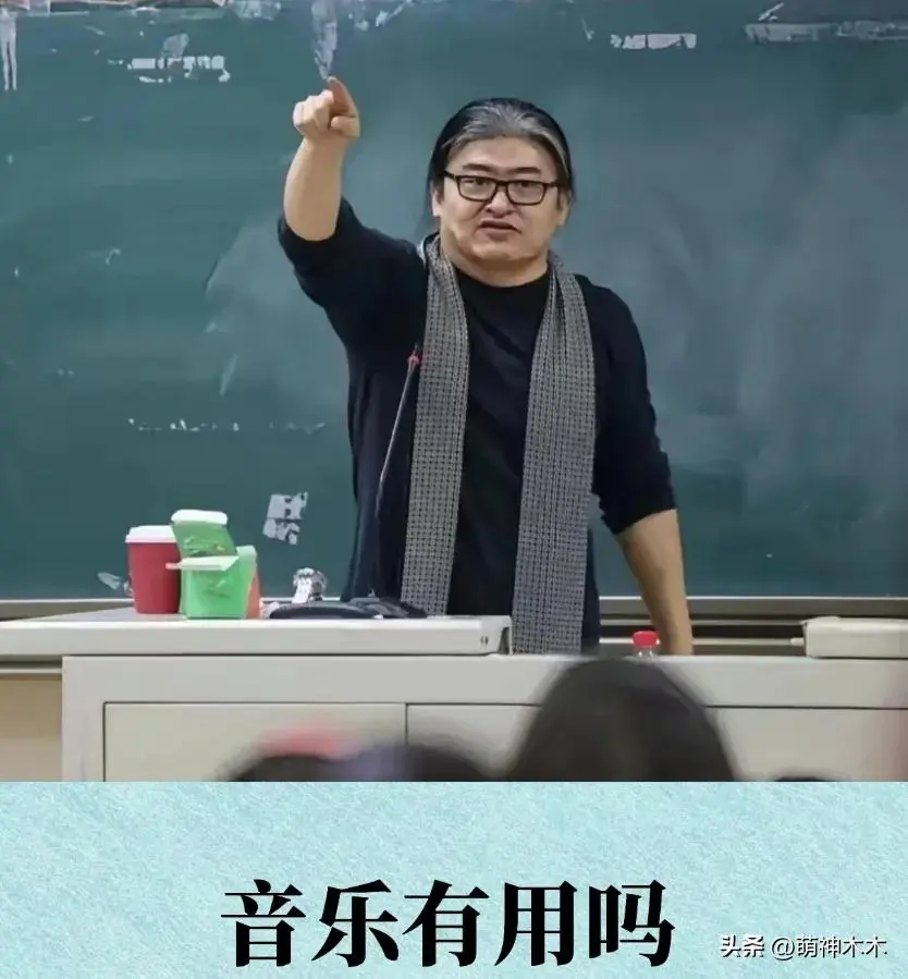 刘欢离世前已有预感，办最后一场家宴、给编曲结款，默默提前告别