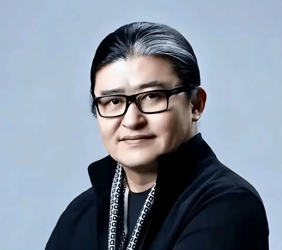 知名投资人曝刘欢真实死因是肝癌！