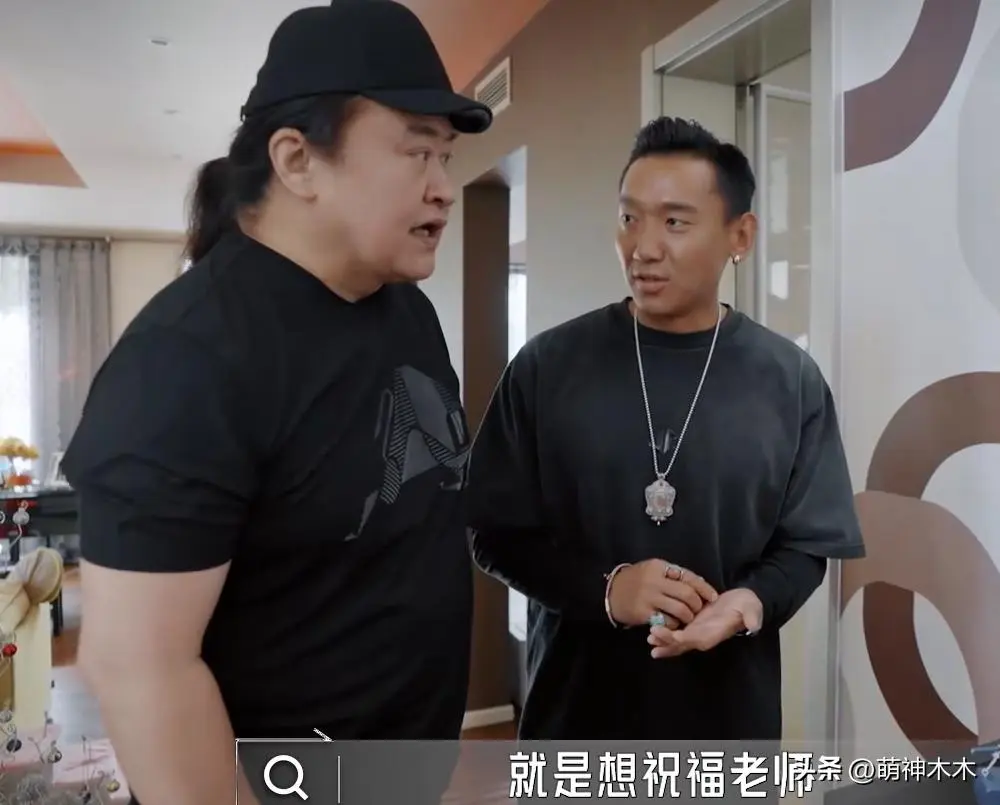 刘欢离世前已有预感，办最后一场家宴、给编曲结款，默默提前告别