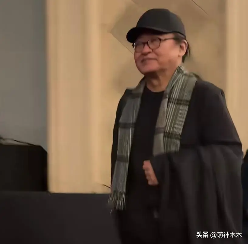 刘欢离世前已有预感，办最后一场家宴、给编曲结款，默默提前告别