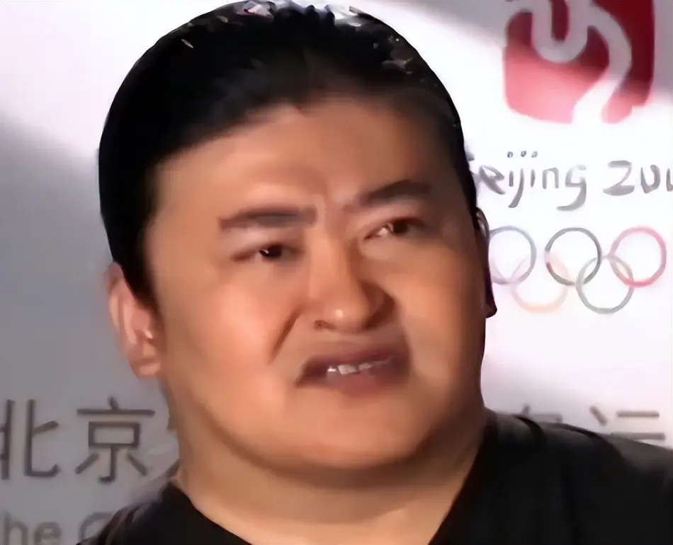 刘欢临终细节曝光！老婆卢璐和女儿刘一丝陪在身边，母女俩太痛苦