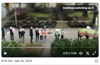温哥华华裔市长沈观健一家遭死亡威胁！有人扬言“砍掉他的头”