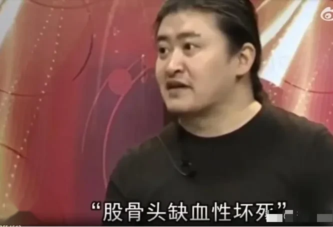 刘欢女婿长相帅气,履历优秀,难怪能娶到刘一丝