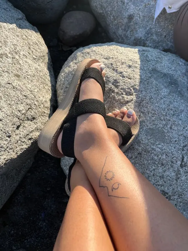 女留学生拿到加拿大PR后却开心不起来: 我失去了很多!