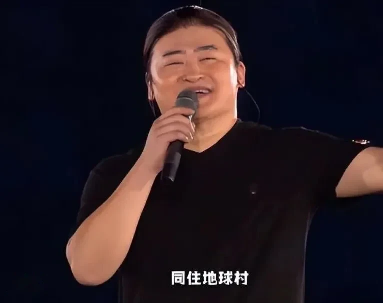 不拍戏不代言 刘欢为何坐拥上亿身家